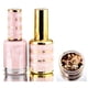 thumbnail image 1 of Set de esmaltes en gel DAISY DND DC Neutrals Dusty Peach 15 ml, 1 of 2