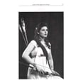 thumbnail image 4 of Aradia: Evangelio De Las Brujas - Magia Femenina, 4 of 9