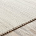 thumbnail image 6 of Mark&Day Area Rugs, 5x7 Southport Modern Beige Area Rug (5' x 7'6"), 6 of 7