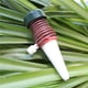 thumbnail image 5 of Injueey Estaca de riego de 6 piezas, picos de agua, herramienta de riego para ahorrar espacio, riego automático por goteo de operación Simple de alta Jardín y Patio Injueey HA013201-00, 5 of 6