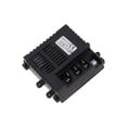 thumbnail image 3 of for ZM DR04 DR01 12V 6V Receiver for Kids Electric Car 2.4G Transmitter, 3 of 7