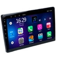 thumbnail image 1 of AUTOESTEREO VAK VC-M709 2 DIN 9' Android Carplay con cámara GPS, 1 of 6