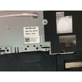 thumbnail image 2 of Dell OEM Latitude 3560 Palmrest Touchpad Assembly Fingerprint Reader - G0Y1W, 2 of 5