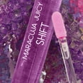 thumbnail image 2 of Tinte para labios y mejillas en tarta, pH Reactive Rock Candy, 6 ml, 2 of 8