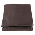thumbnail image 2 of Bâche de Billard, Bâche de Protection, Housse pour table de Billard, Piscine, snooker type 2, 2 of 8