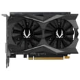 thumbnail image 2 of Tarjeta de Video ZOTAC GTX 1650 AMP 4GB GDDR6, 2 of 2