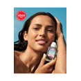 thumbnail image 3 of Perfume Future Society Solar Canopy Eau de Parfum, 50 ml, 3 of 8