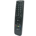 thumbnail image 3 of New Remote Control AKB69680428 for LG LCD TV 37LH260H 32LH250H 42LH260H 37LH25SH, 3 of 5