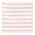 thumbnail image 4 of Pañalero Carter´s Child of mine Niña 24 M Aves Coral 3 Pzas, 4 of 4