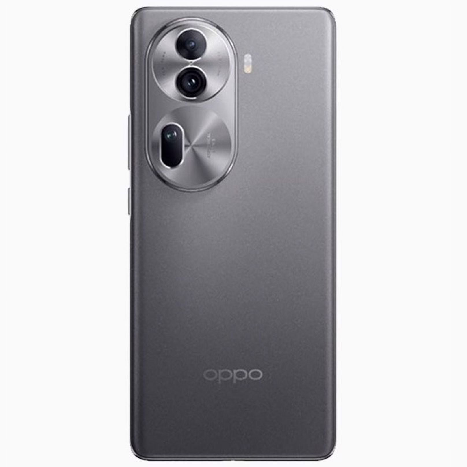 Oppo Medical Reno 11 Pro, 5G 512GB ROM + 12GB RAM Smartphone