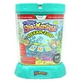 thumbnail image 4 of Sea Monkeys - Ocean Zoo, 4 of 6