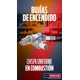 thumbnail image 4 of Kit 8 Bujías De Encendido OEM Compatible Con Ford E-150 V8 5.4l De 2009 A 2014 Motorcraft, 4 of 7