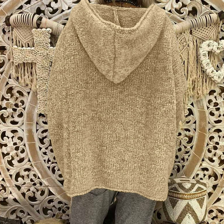 トップス 70's SWESTER EMPORIUM wool cardigan VINTAGE 70'S PENDLETON WESTERN BIG LEBOWSKI CARDIGAN WOOL