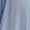 P-455 Royal Blue, variant on Gray Maternity Tie Knot Basic Robes for Ladies Short 3/4 Sleeve Vneck Lace Long Dress Pajamas Night Gowns Robes Robes Juniors 2026 Soft Comfy Clothes Trendy L