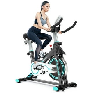 Walmart fitness bike hot sale