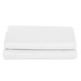 thumbnail image 1 of 10×16FT / 3×5M Studio Cotton Backdrop Background Cloth for Portrait Product Photography Video Television Shooting, 1 of 8