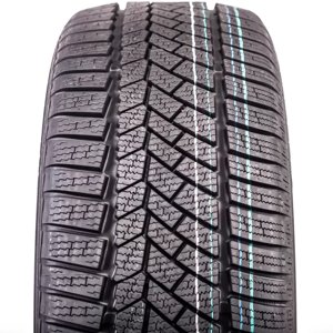 Continental ContiWinterContact TS830P 225/50R18XL 99V BW Winter Studless Tire Sansujyuku sansujyuku.com