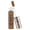 47S Tan Deep Sand - tan to deep skin with warm, golden undertones, variant on tarte Shape Tape Ultra Creamy Concealer - 47S Tan Deep Sand - tan to deep skin with warm, golden undertones 0.33oz