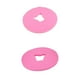 thumbnail image 1 of 200 Piezas Funda Desechables de Papel para Cama de Belleza Cojín Disponible para Cara, 1 of 9