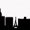 AA-White, variant on Inktastic Las Vegas Nevada City Skyline Toddler Hoodie