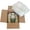 12 Pack #80, variant on Foam Bag for Shipping 4 Pack Large #40 Packaging Packaging Bags (4 Pack, #40)