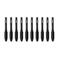 thumbnail image 2 of YANI- Huion Pen Nibs Pn03 Pack Of 10 Replacement Nibs For Digital Stylus Pe330, 2 of 4