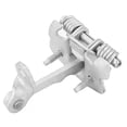 thumbnail image 2 of Hinge Stop, Hinge Stop Strap, Corrosion Resistance Ideal Replacement Durability Stable Performance For  206 5DR 3DR All Models Car, 2 of 8