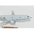 thumbnail image 5 of Fleet Support Team P-8 Model, 5 of 8