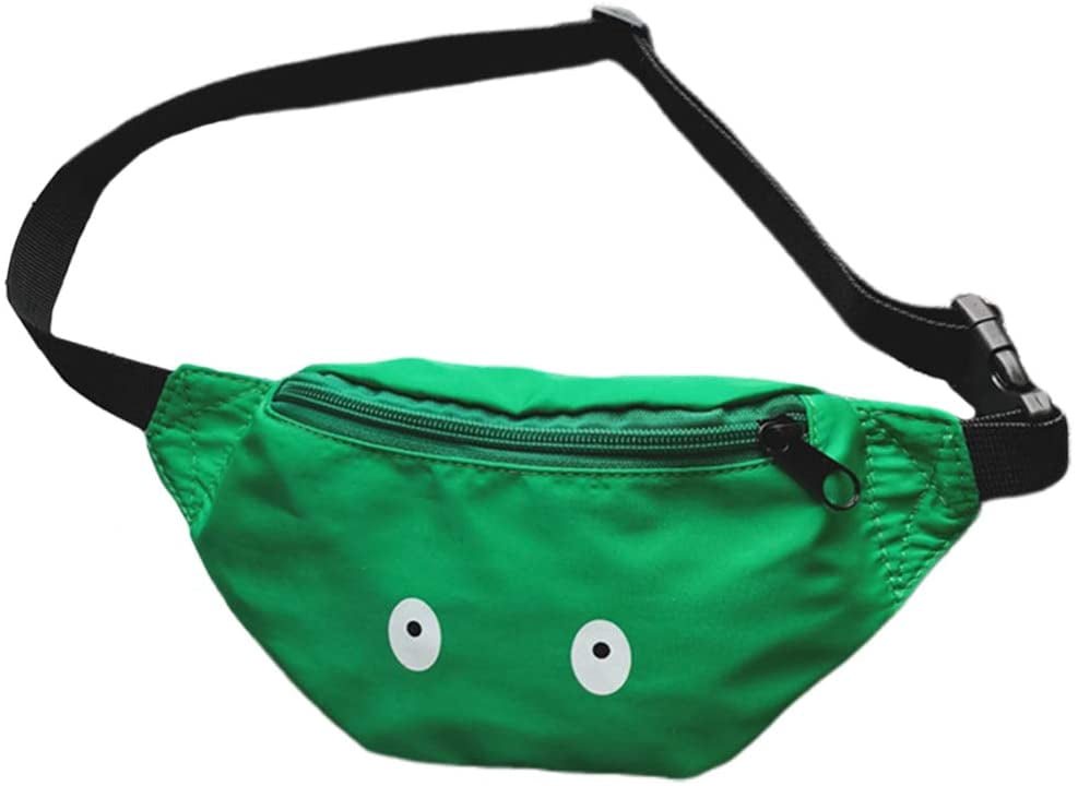 toddlers fanny pack