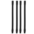 thumbnail image 2 of Table Lamp Hose,4 Pcs Gooseneck Lamp Gooseneck Hose Lighting Fittings Flexible Lamp Hose Seamless Integration, 2 of 12