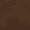 British Tan/Chocolate, variant on Men's Dante Low Top Athletic Sneakers Casual Shoes