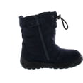 thumbnail image 2 of Naturino Kids Poznurr Rain Step Waterproof Winter Boots, 2 of 4