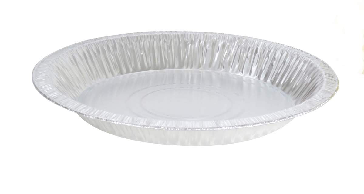 Sale > foil pie dishes wilko > in stock