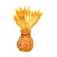 thumbnail image 3 of Decoración del florero del lavabo del tesoro del Feng Shui del año Nuevo chino, florero del bolso , florero del arte del bolsillo del dinero de Estilo B, 3 of 8