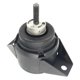 thumbnail image 3 of Car Engine Mount Bracket for Land Rover Defender Discovery, 3 of 5