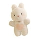 thumbnail image 5 of Animales de peluche Sunnimix Juguete de peluche Conejo Almohada para dormir, 5 of 8
