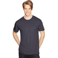 thumbnail image 1 of Hanes Men's Nano-T T-shirt - 4980, 1 of 1