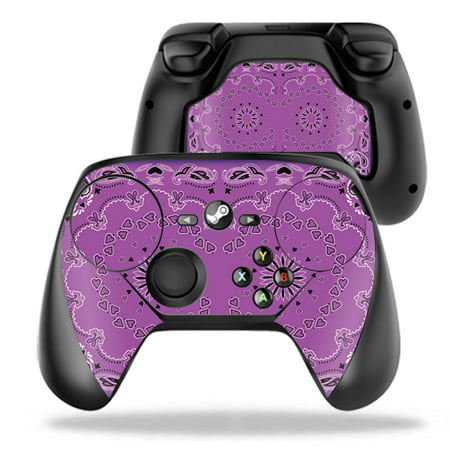 MightySkins Skin Decal Wrap Compatible with Valve Sticker Protective Cover 100's of Color