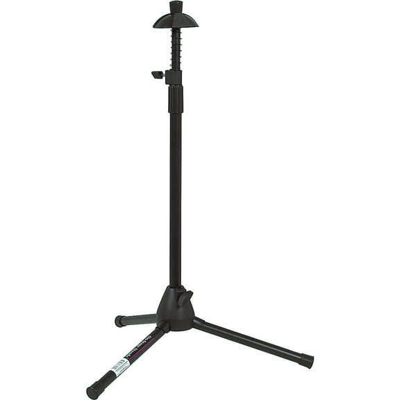 On-Stage Trombone Stand (TS7101B)