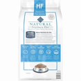 thumbnail image 2 of Natural Veterinary Diet HF Hydrolyzed Intolerance, Salmon, Dry Cat Food, 7 lbs., 2 of 2