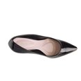 thumbnail image 2 of Zapatilla Dama D02380135680 Dorothy Gaynor Zapatilla Dama D02380135680, 2 of 2