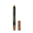 thumbnail image 3 of PROFUSION COSMETICS EYE SHADOW STICK GLIMMER .12 OZ, 3 of 4