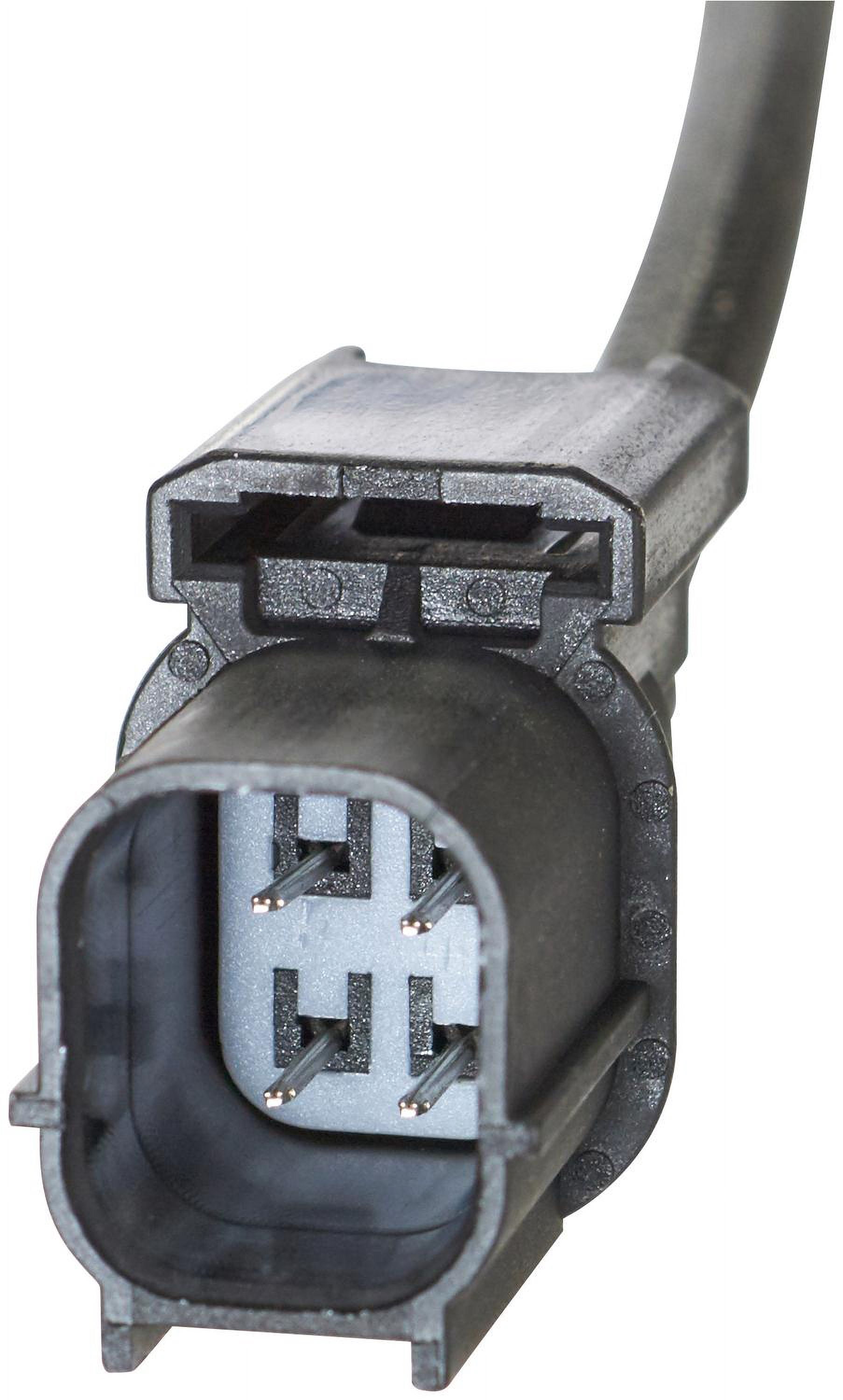 Spectra Premium OS5598 Automotive Oxygen Sensor