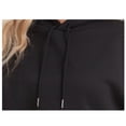 thumbnail image 2 of AMEDRXQ Suicideboys New Patchwork Hoodie Casual Long-Sleeve Pocketless Fashion Pullover Unisex, 2 of 5