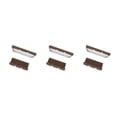 thumbnail image 1 of Billuyoard Elegante kit de toldo columpio impermeable para columpio de jardín al aire libre Type3 NO3, 1 of 1