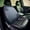 Black-Free Size, variant on Tgbvmt Car Seat Cushion, Breathable Velvet Seat Cover, Four-Season Mesh Cushion, Comfortable Support for All Weather, Perfect for Daily Use, Ideal for Road Trips and Comfortable Travel.