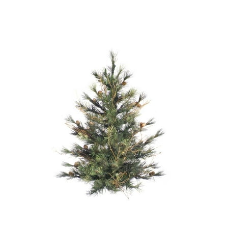 2 x 18 quot country mixed pine artificial christmas wall or 2 x 18 quot country mixed pine artificial christmas wall or