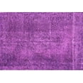 thumbnail image 1 of Ahgly Company Indoor Rectangle Persian Pink Traditional Area Rugs, 8' x 10', 1 of 4