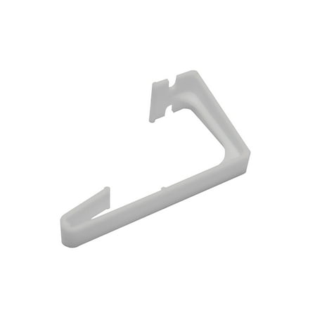 RV Designer A285 Side Curtain Hold Down