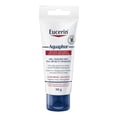 thumbnail image 1 of Pommade polyvalente Eucerin Aquaphor Healing pour peau sèche et craquelée | Sans parfum, 1 of 7